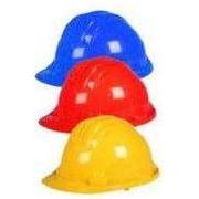 Mega Safety Helmet / Construction Helmet - KHM Megatools Corp. Mega Safety Helmet / Construction Helmet - KHM Megatools Corp.